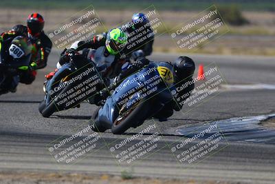 media/Aug-31-2025-Lets Ride (Sun) [[b053ea48c5]]/A Group/10am (Cotton Corners)/